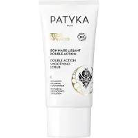 Patyka Masque Facial Advance Gommage 100ml