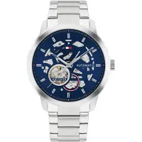 Tommy Hilfiger TH1710661 - Henry - Montre