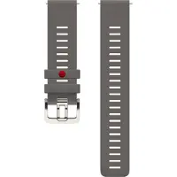 Polar Sangle Fkm-fusion 22 Mm