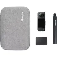 Insta360 X Series Mallette de transport