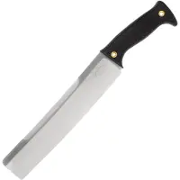Cold Steel Jimi Slash Competition Chopper