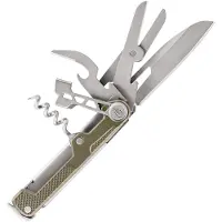 Gerber Armbar Cork GLD