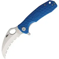 Honey Badger Knives Medium Claw