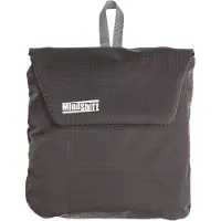 Mindshift gear Housse De Pluie Travel Away