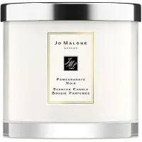 Jo Malone - Pomegranate Noir Bougie Parfumée Deluxe - 600 G