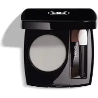 Chanel - Ombre Essentielle Ombre À Paupières Longue Tenue Multi-usage