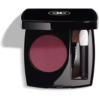 Chanel Ombre Essentielle OMBRE À PAUPIÈRES LONGUE TENUE MULTI-USAGE