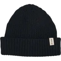 Only & Sons Bonnet 'ONSRYAN' noir