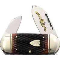 Rough Ryder 30th Anniversary Small Sunfish