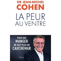 Plon La peur au ventre