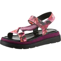 Tamaris Chaussures 12870344578