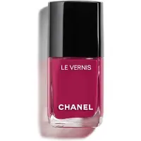 Chanel Le Vernis Longwear Nail Colour 139 Activiste 13 ml