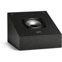 Polk Audio Monitor XT90