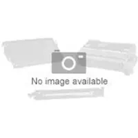 Xerox 115R00126 - Unité de transfert