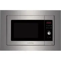 Edesa Micro-ondes Emw-2320-ig X