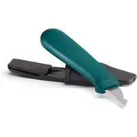 Hultafors 383030 / ELK-L