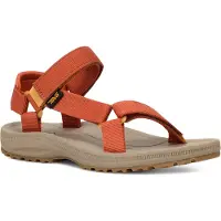 Teva Sandales 0001017424-PCL pour Femme