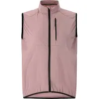 Endurance Gilet Nimbos