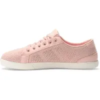 Xero Shoes Dillon Knit Trainers Rose EU 36 Femme