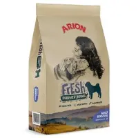 Arion Fresh Adult Sensitive 12kg