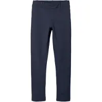 Name it Leggings 'Javi' bleu marine