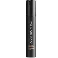 Youngblood Mineral Radiance Moisture Tint - Amber (U) 30 ml