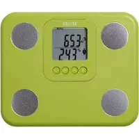 Tanita BC-730GR Vert