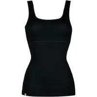 Triumph Haut ' Trendy Sensation ' noir