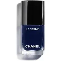 Chanel - Le Vernis Longue Tenue