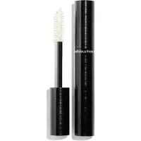Chanel Le Volume Révolution De Noir 6 grammes