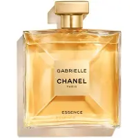 Chanel Gabrielle Essence Edp Spray 100 ml