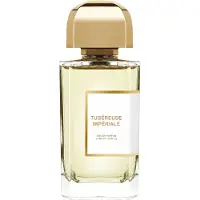 BDK Parfums Tubereuse Imperiale Eau de Parfum 100 ml