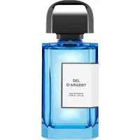BDK Parfums Sel D'Argent Eau de Parfum mixte 100 ml