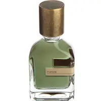 ORTO PARISI Viride parfum mixte 50 ml