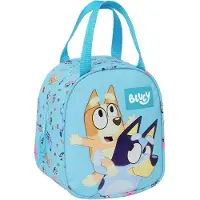Bluey Thermo-Kosmetikkoffer