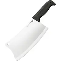 Cold Steel Commercial Series Cleaver
