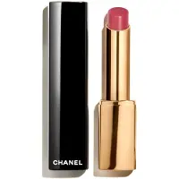 Chanel Rouge Allure L'extrait LE ROUGE HAUTE INTENSITÉ EXTRAIT DE
