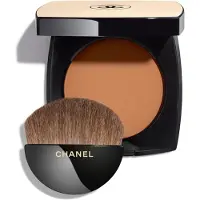 Chanel - Les Beiges Poudre Belle Mine Naturelle