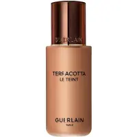 Guerlain Terracotta LE TEINT