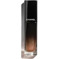 Chanel Rouge Allure Laque Ultrawear Shine Liquid Rouge à lèvres 60 Inflexibele 5,5 ml
