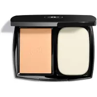 Chanel Ultra Le Teint TEINT COMPACT HAUTE TENUE ULTRA CONFORT – FINI