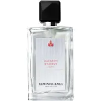Reminiscence Macaron d'Amour Eau de Parfum mixte 50 ml