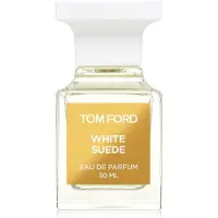 Tom Ford White Suede EDP 30 ml
