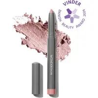 Wonderskin IYKYK crayon fard à paupières teinte Pink Quartz 1.4 g
