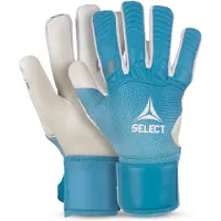 Select 7