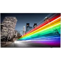 Philips 75BFL2214/12 TV 190,5 cm (75") 4K Ultra HD Smart TV Wifi Anthracite, Gris 350 cd/m²