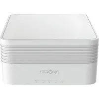 Strong MESHAX3000ADD : Améliorez votre MeshkitAX3 avec cet add-on exceptionnel