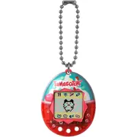 Tamagotchi Original - Coupe de glace