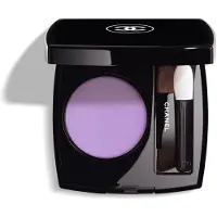 Chanel Ombre Essentielle OMBRE À PAUPIÈRES LONGUE TENUE MULTI-USAGE