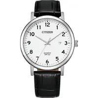 Citizen Mens Watch Sports Quartz BI5070-06A